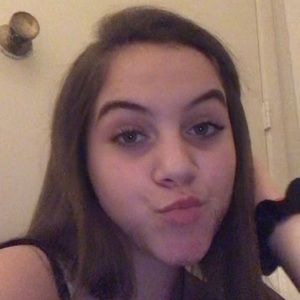 Meet your Posher, Alana